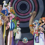 one piece arch alabasta