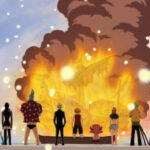 arc enies lobby part 3