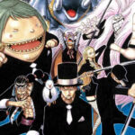 arc enies lobby part 2