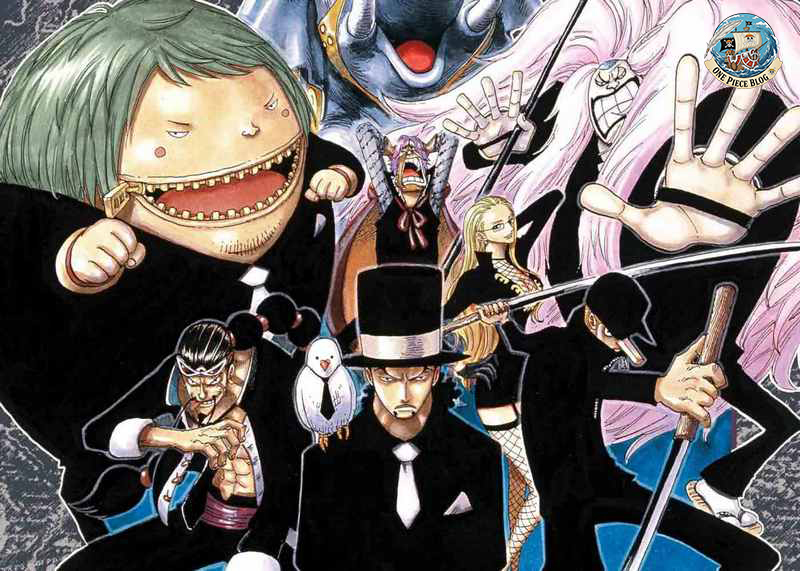 arc enies lobby part 2