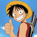 one piece east blue