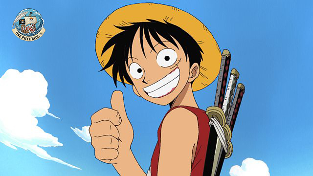 one piece east blue