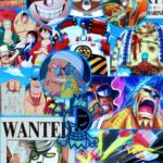 Franky One Piece: Biodata, Kekuatan, dan Fakta Menarik