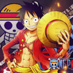 Monkey D. Luffy: Profil & Kekuatan Kapten Topi Jerami