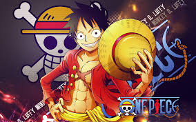 Monkey D. Luffy: Profil & Kekuatan Kapten Topi Jerami