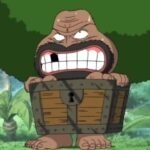 Gaimon