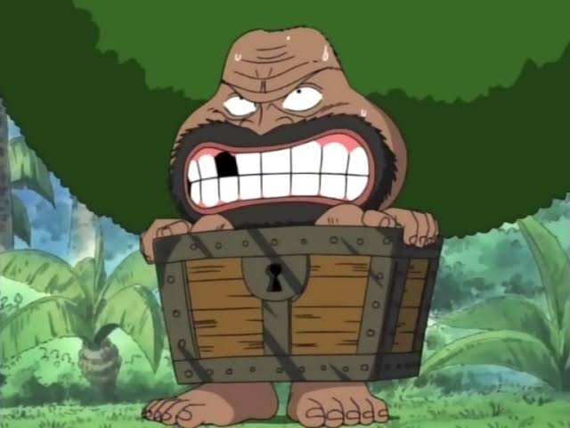 Gaimon