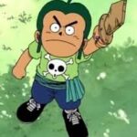 Piiman