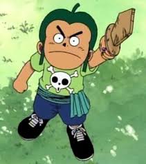 Piiman