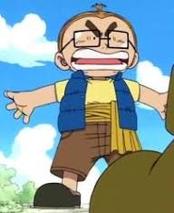 Tamanegi